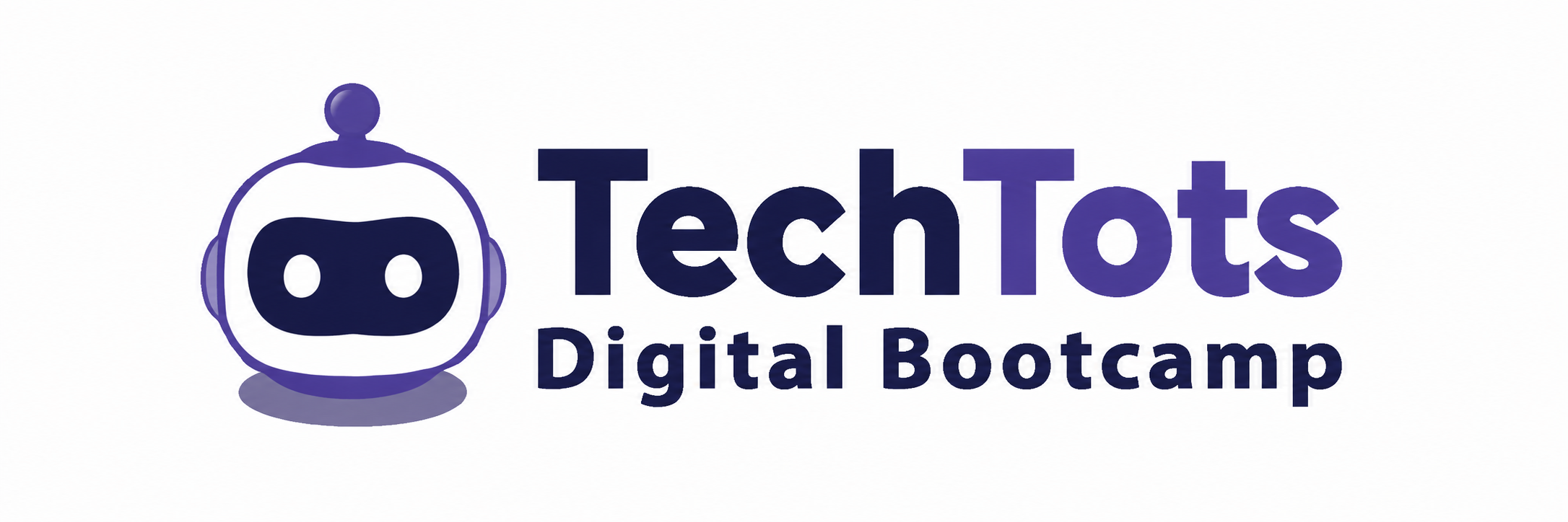 TechTots Digital Bootcamp